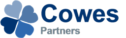 Cowes Partners